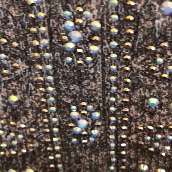 💐Vocal Sweater Tank Top💐 - Picture 4 of 6